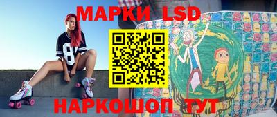 не бодяженный Гулькевичи