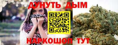 стафф Гудермес