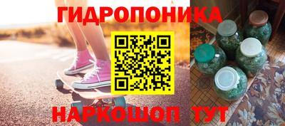 стафф Гудермес