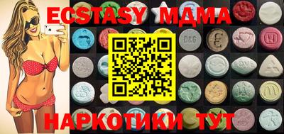 стафф Гудермес
