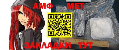 не бодяженный Гулькевичи
